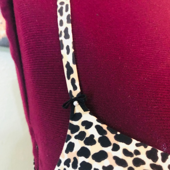 VICTORIA SECRET Very Sexy Push-up 32c - Picture 3 of 8